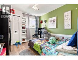 107 Hall Crescent, Saskatoon, SK S7L7G7 Photo 33