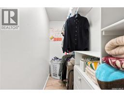 107 Hall Crescent, Saskatoon, SK S7L7G7 Photo 45