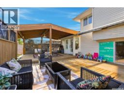 107 Hall Crescent, Saskatoon, SK S7L7G7 Photo 56