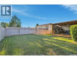 107 Hall Crescent, Saskatoon, SK S7L7G7 Photo 58