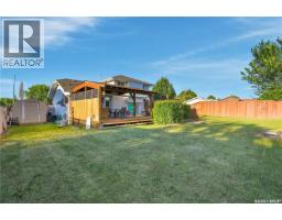 107 Hall Crescent, Saskatoon, SK S7L7G7 Photo 59