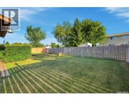 107 Hall Crescent, Saskatoon, SK S7L7G7 Photo 60