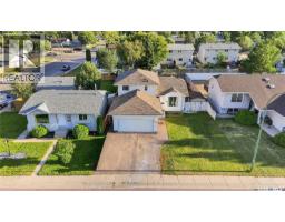 107 Hall Crescent, Saskatoon, SK S7L7G7 Photo 62