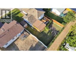 107 Hall Crescent, Saskatoon, SK S7L7G7 Photo 63