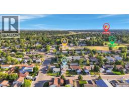 107 Hall Crescent, Saskatoon, SK S7L7G7 Photo 64