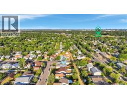 107 Hall Crescent, Saskatoon, SK S7L7G7 Photo 65
