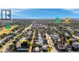 107 Hall Crescent, Saskatoon, SK S7L7G7 Photo 66