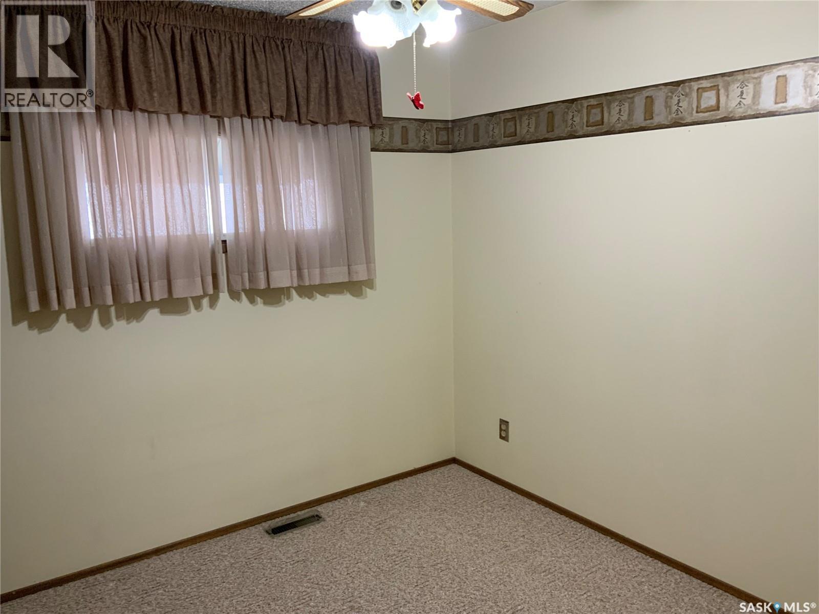 234 Tache CRESCENT - 10