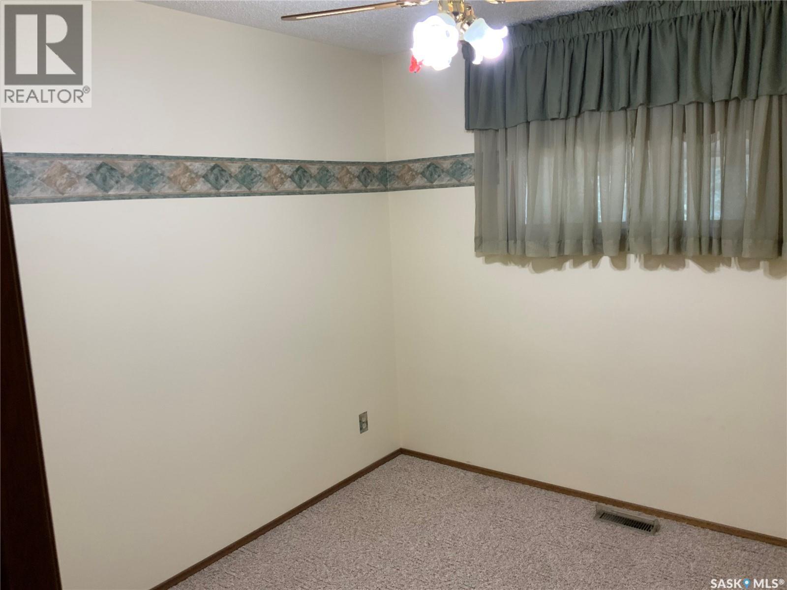 234 Tache CRESCENT - 11