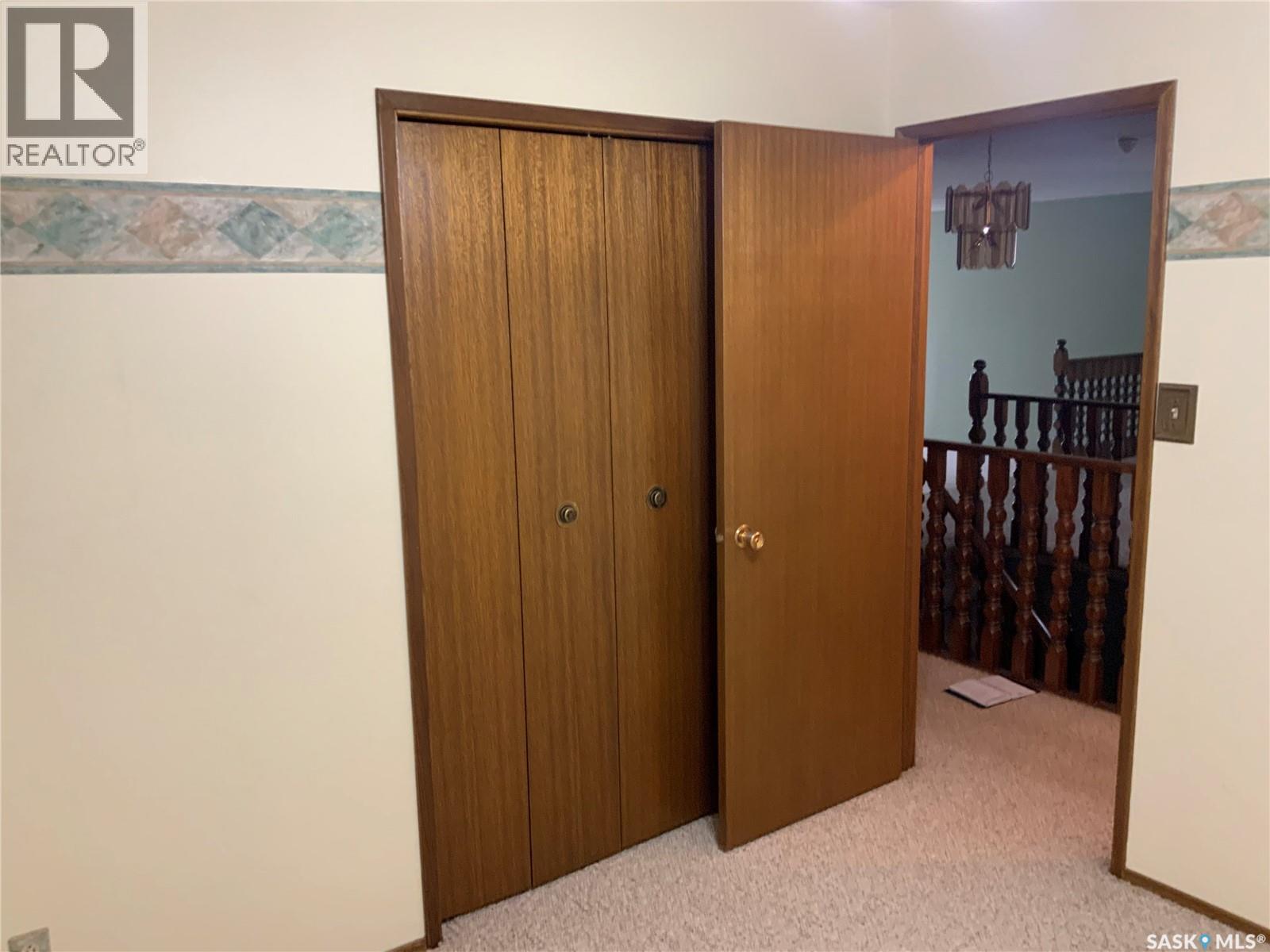 234 Tache CRESCENT - 12