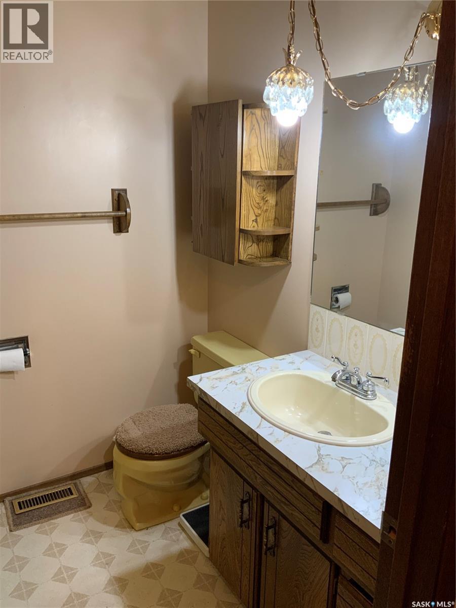 234 Tache CRESCENT - 13