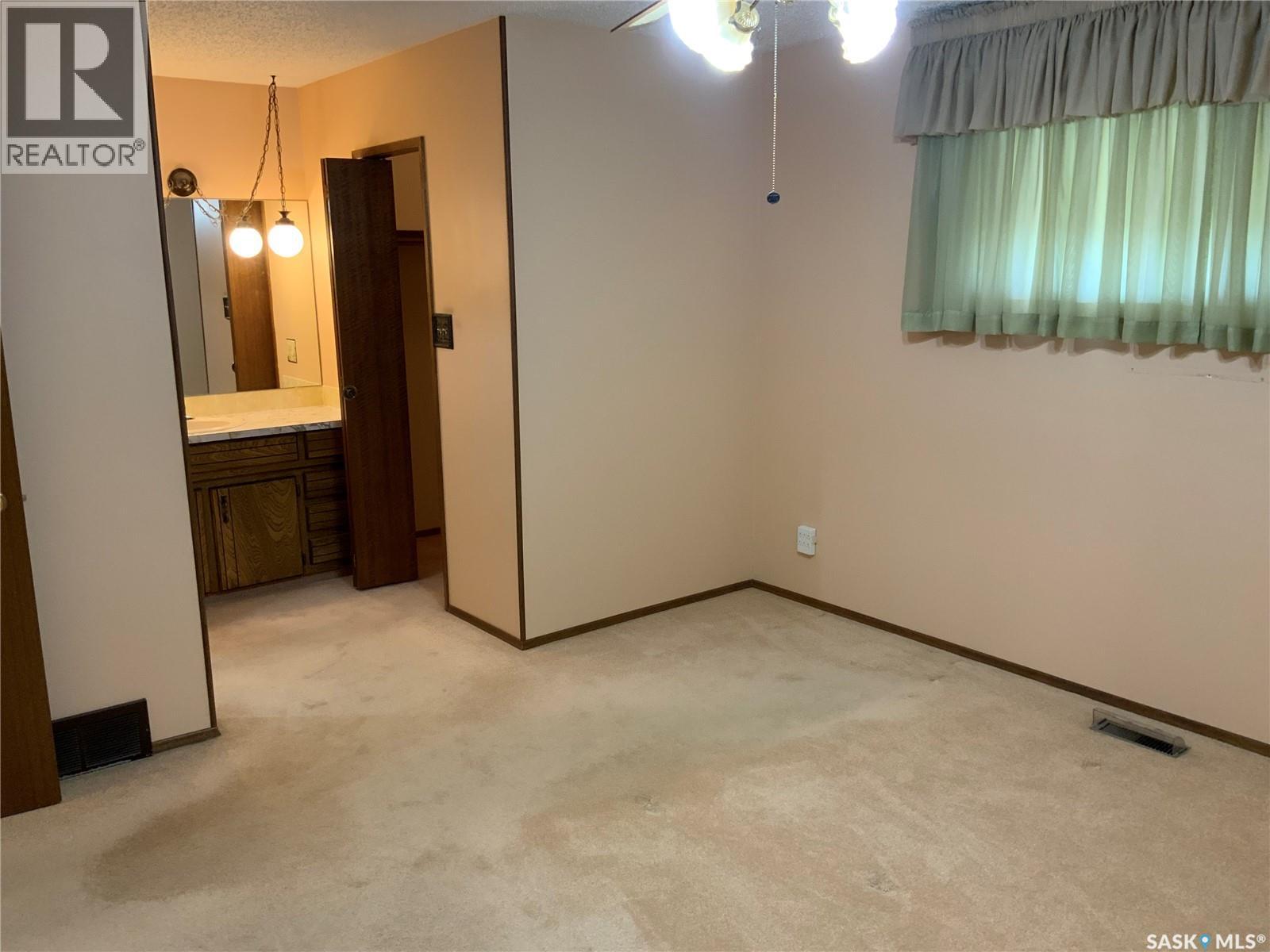 234 Tache CRESCENT - 14
