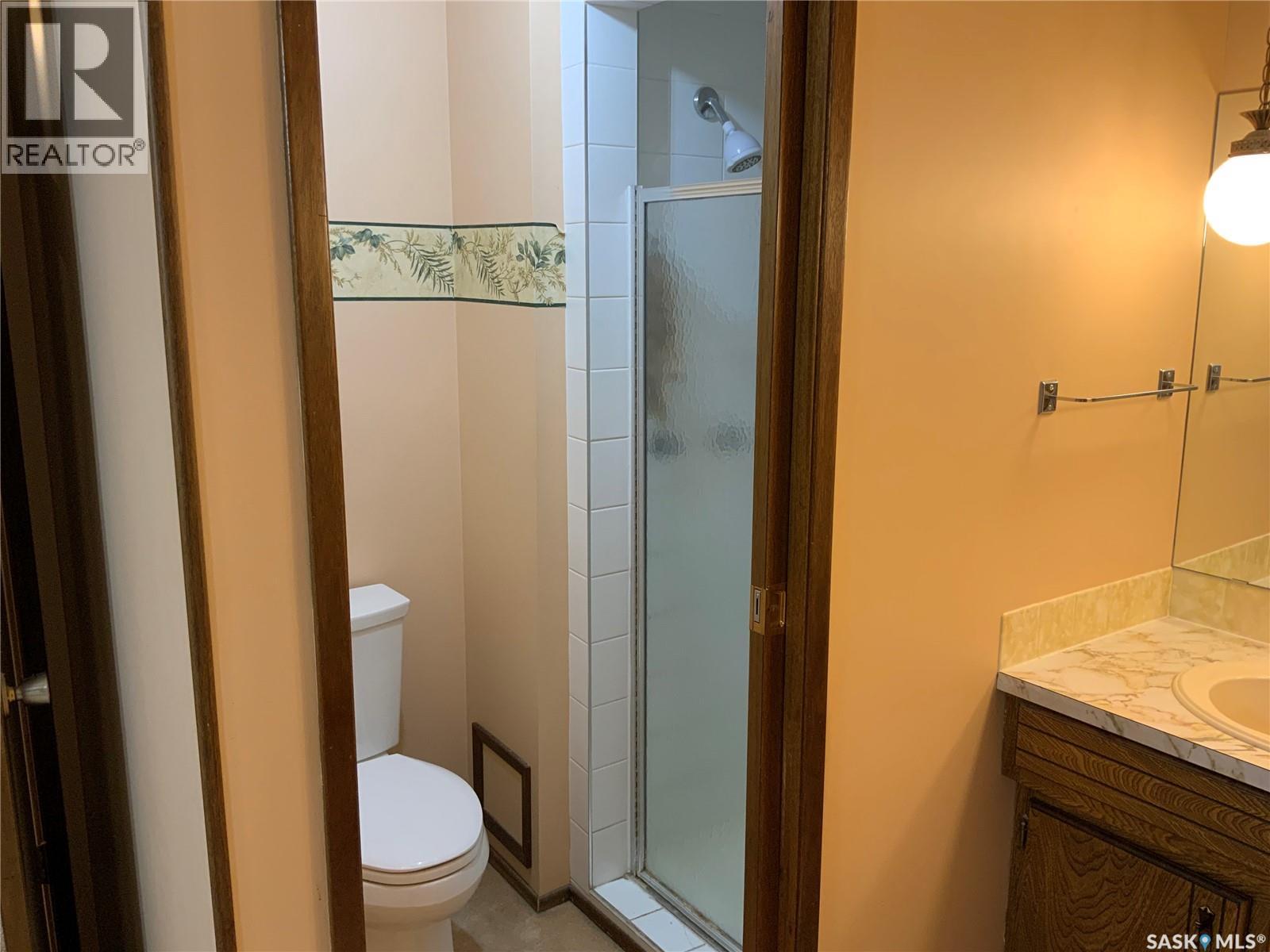 234 Tache CRESCENT - 16