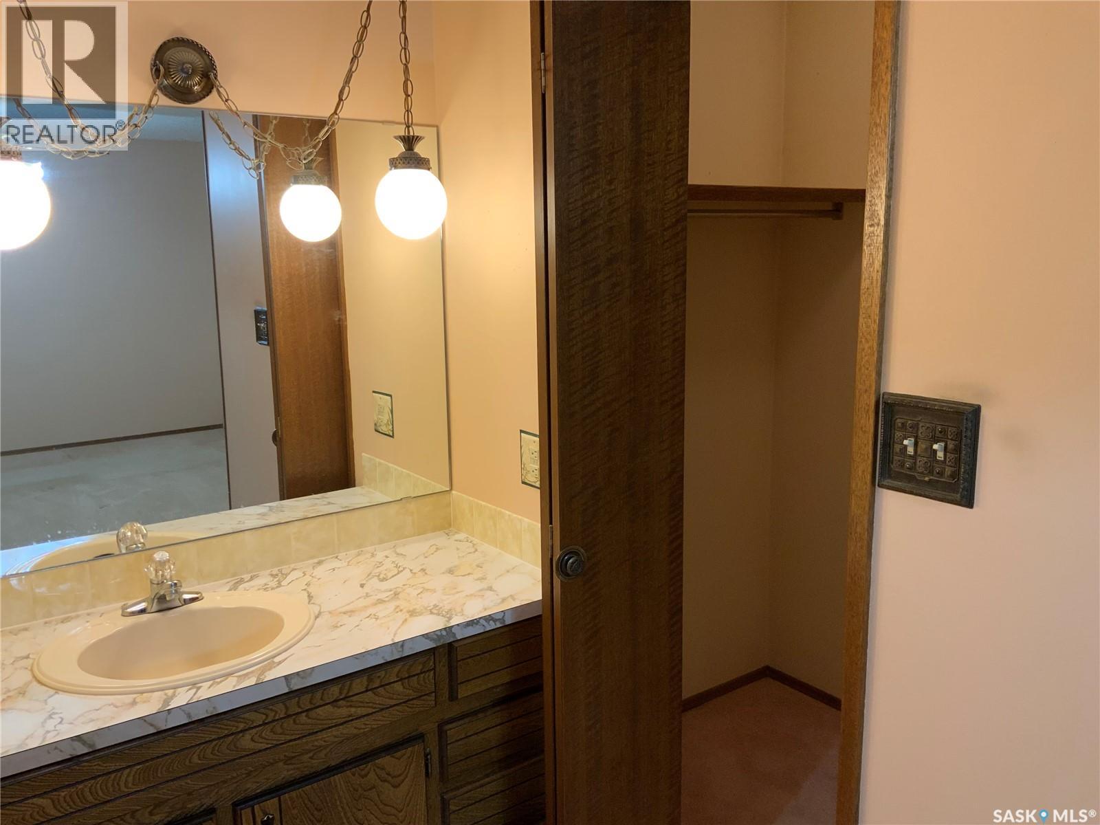 234 Tache CRESCENT - 18