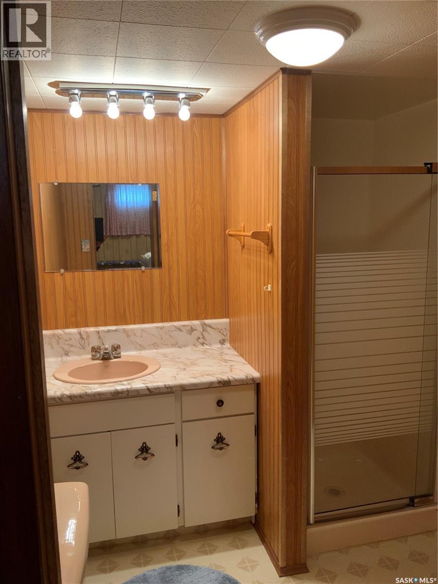 234 Tache CRESCENT - 21