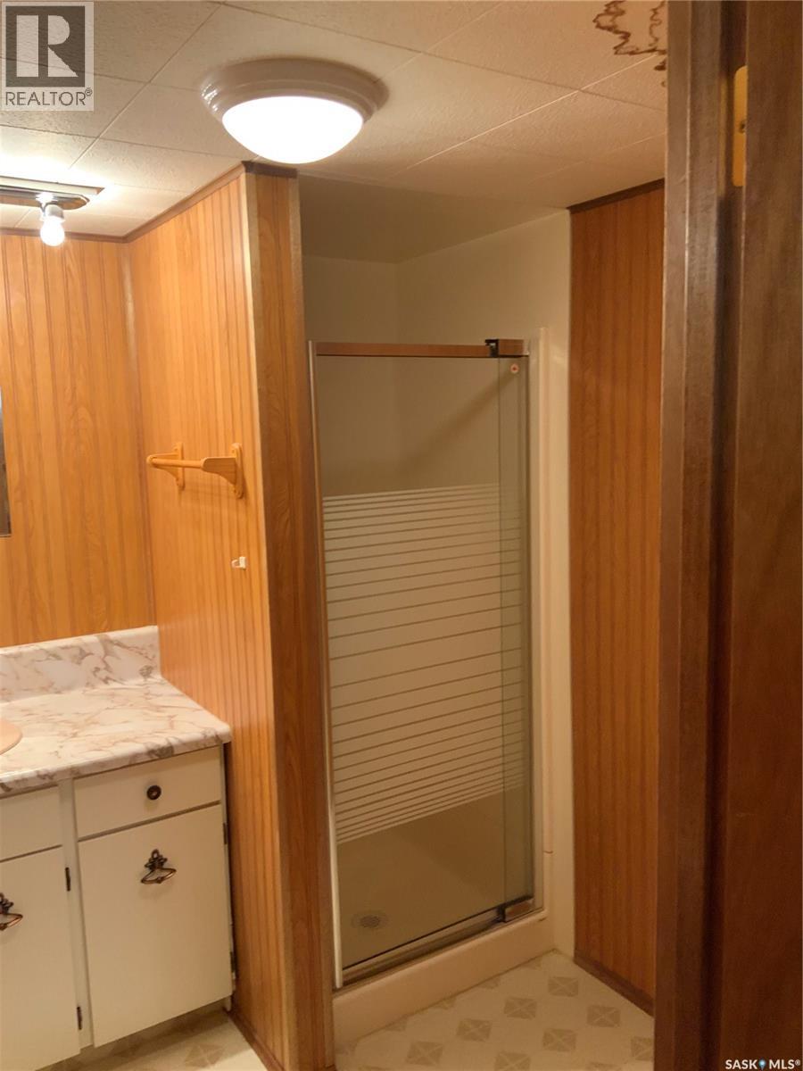 234 Tache CRESCENT, Saskatoon — photo 22