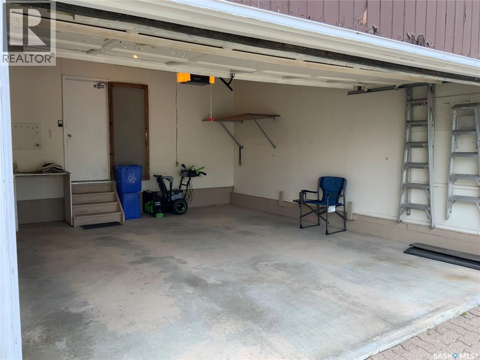 234 Tache CRESCENT - 28