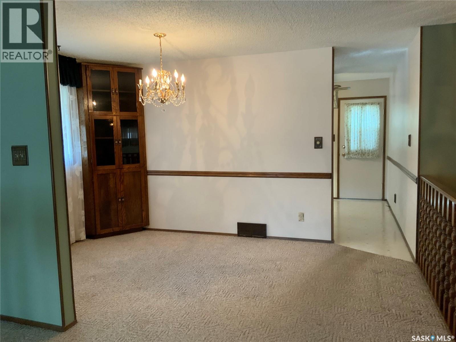 234 Tache CRESCENT, Saskatoon Saskatchewan — photo 3