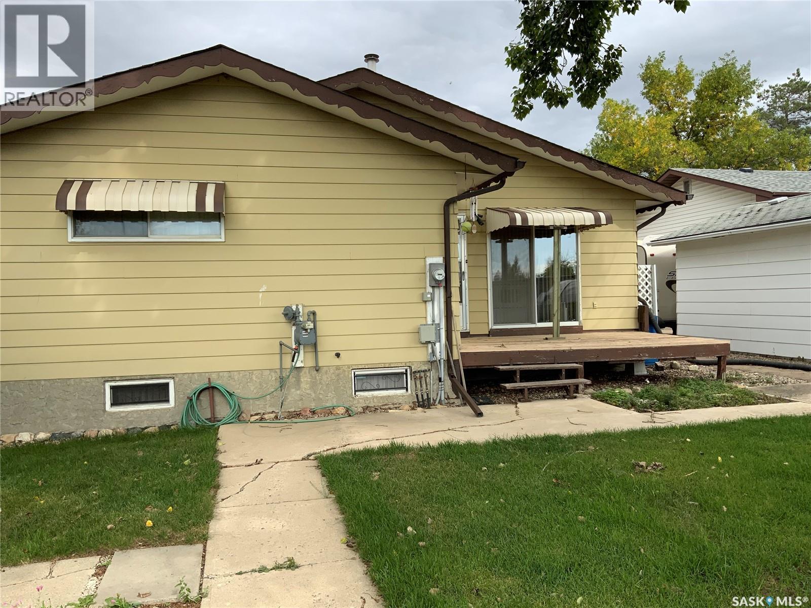 234 Tache CRESCENT, Saskatoon — photo 30