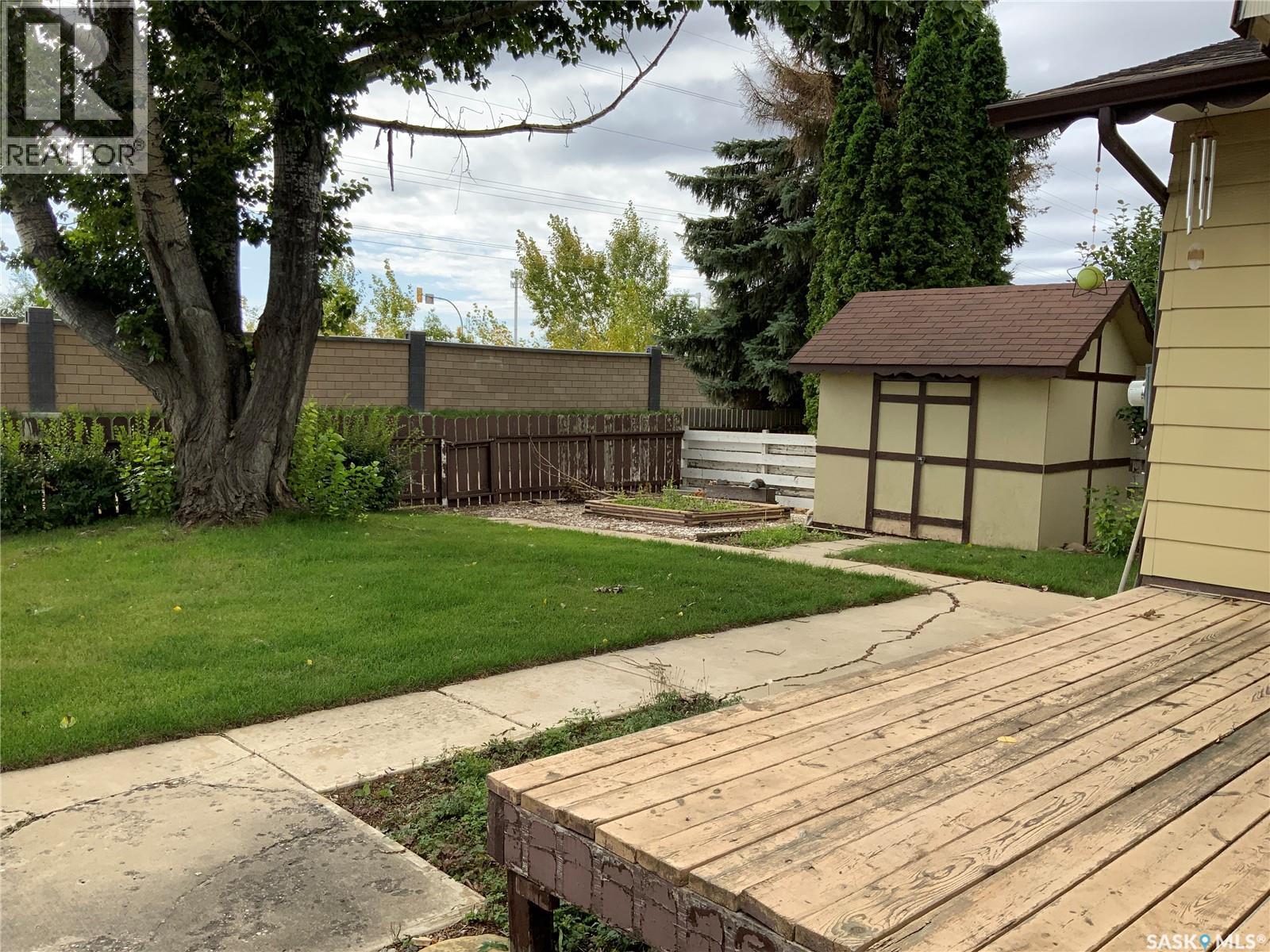 234 Tache CRESCENT - 31