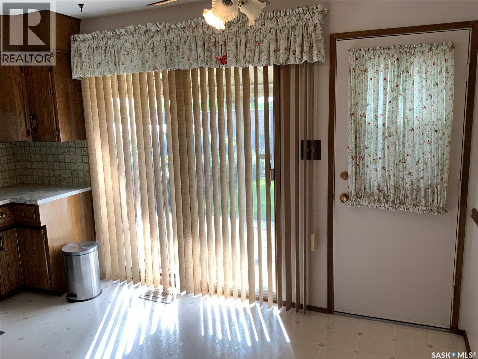 234 Tache CRESCENT - 7