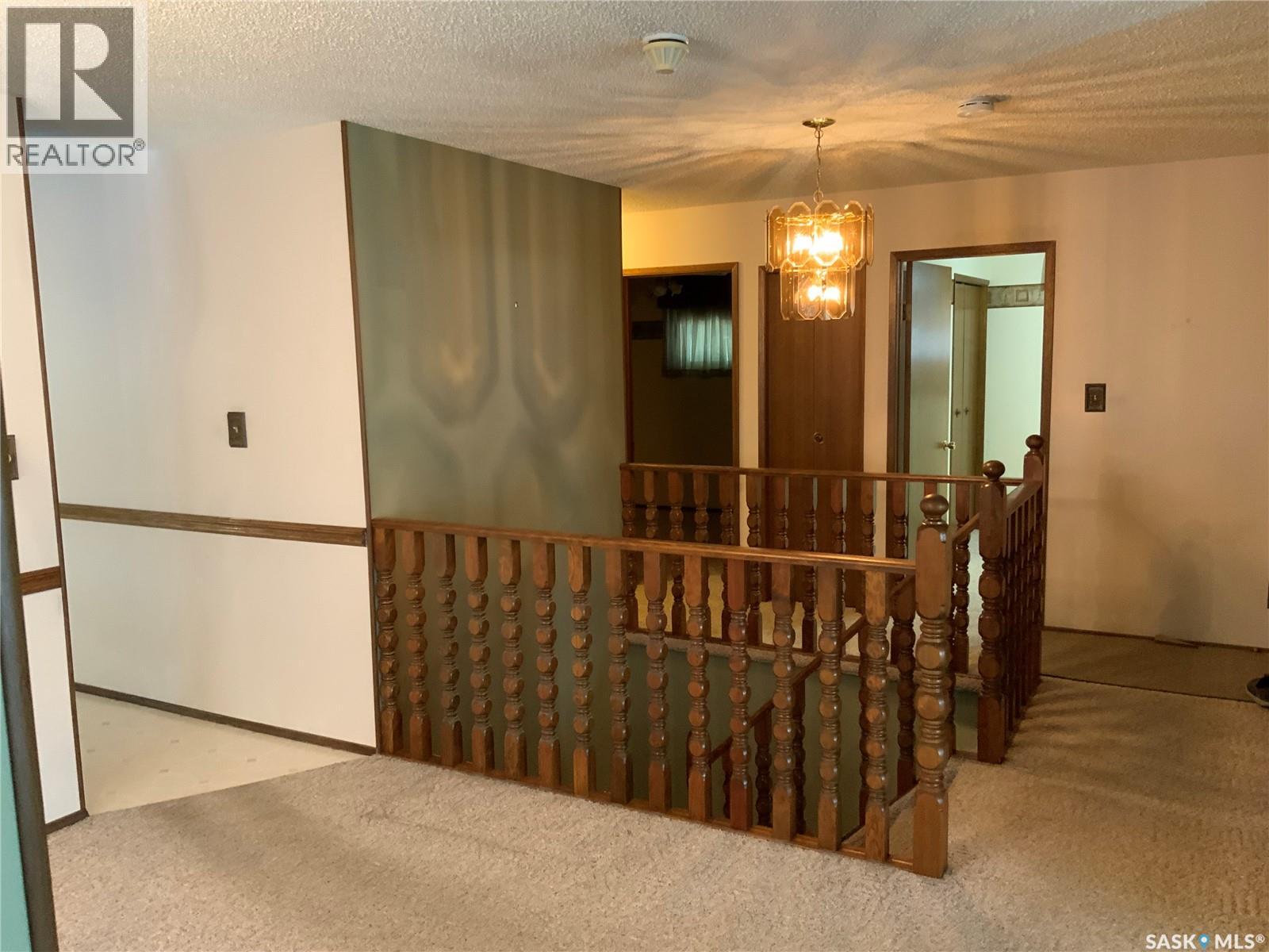 234 Tache CRESCENT, Saskatoon Saskatchewan — photo 8