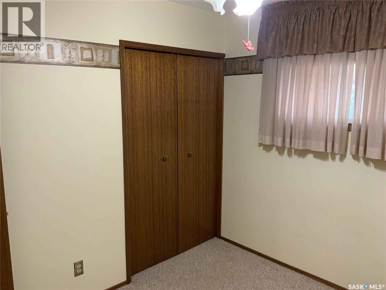 234 Tache CRESCENT - 9