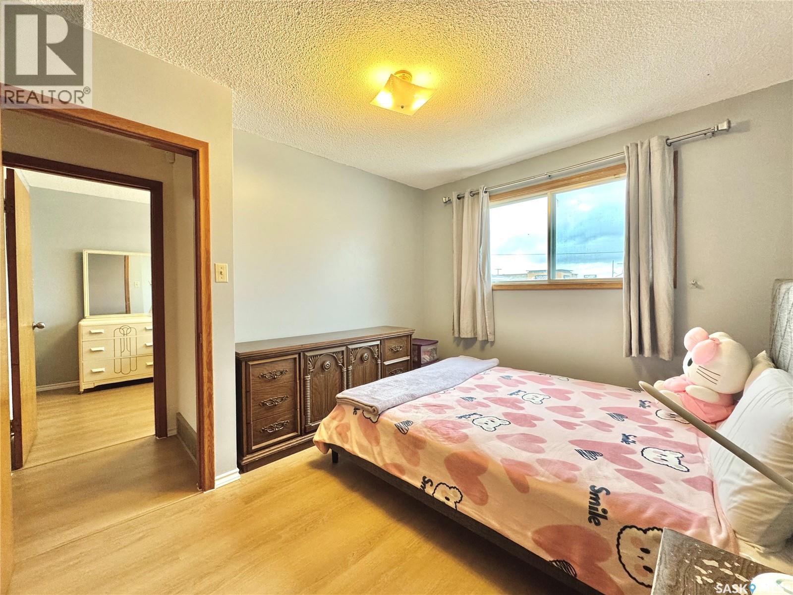 2025 McDonald STREET - 13