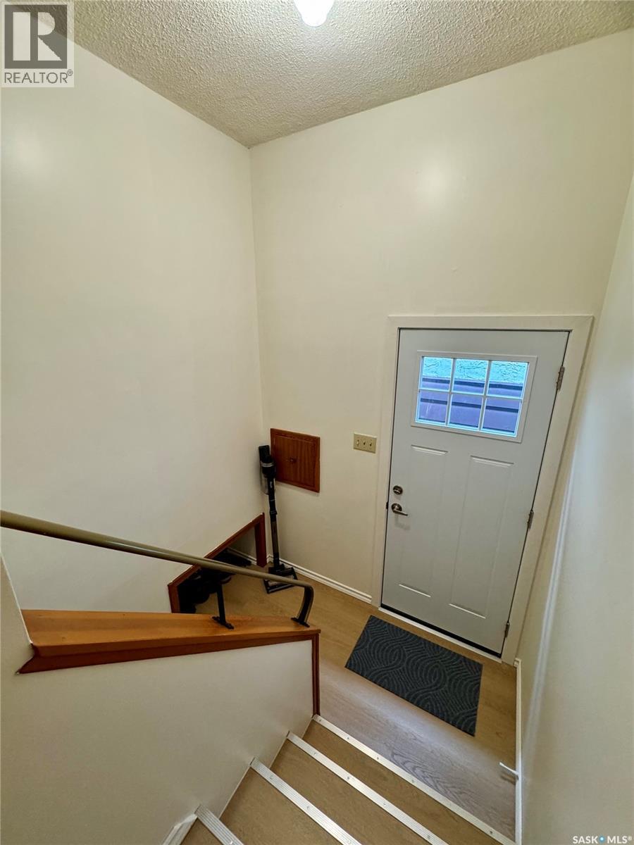 2025 McDonald STREET - 16