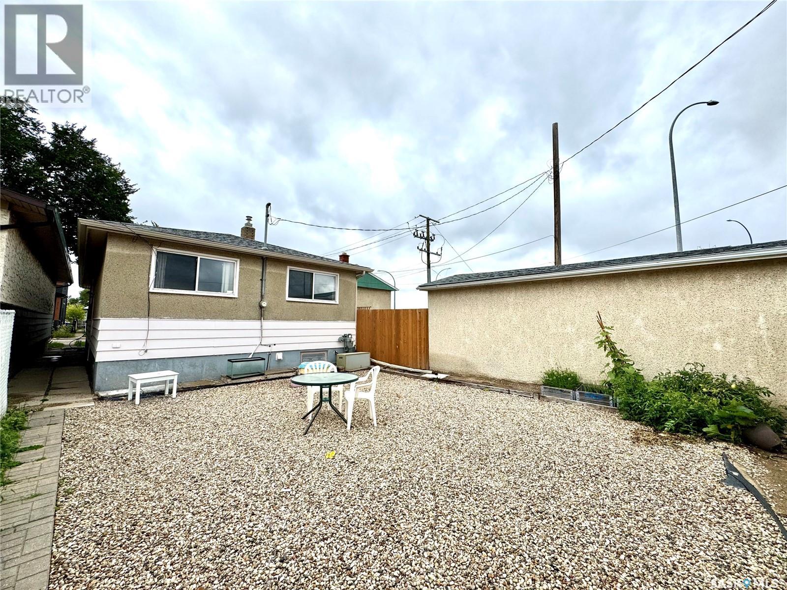 2025 McDonald STREET - 26