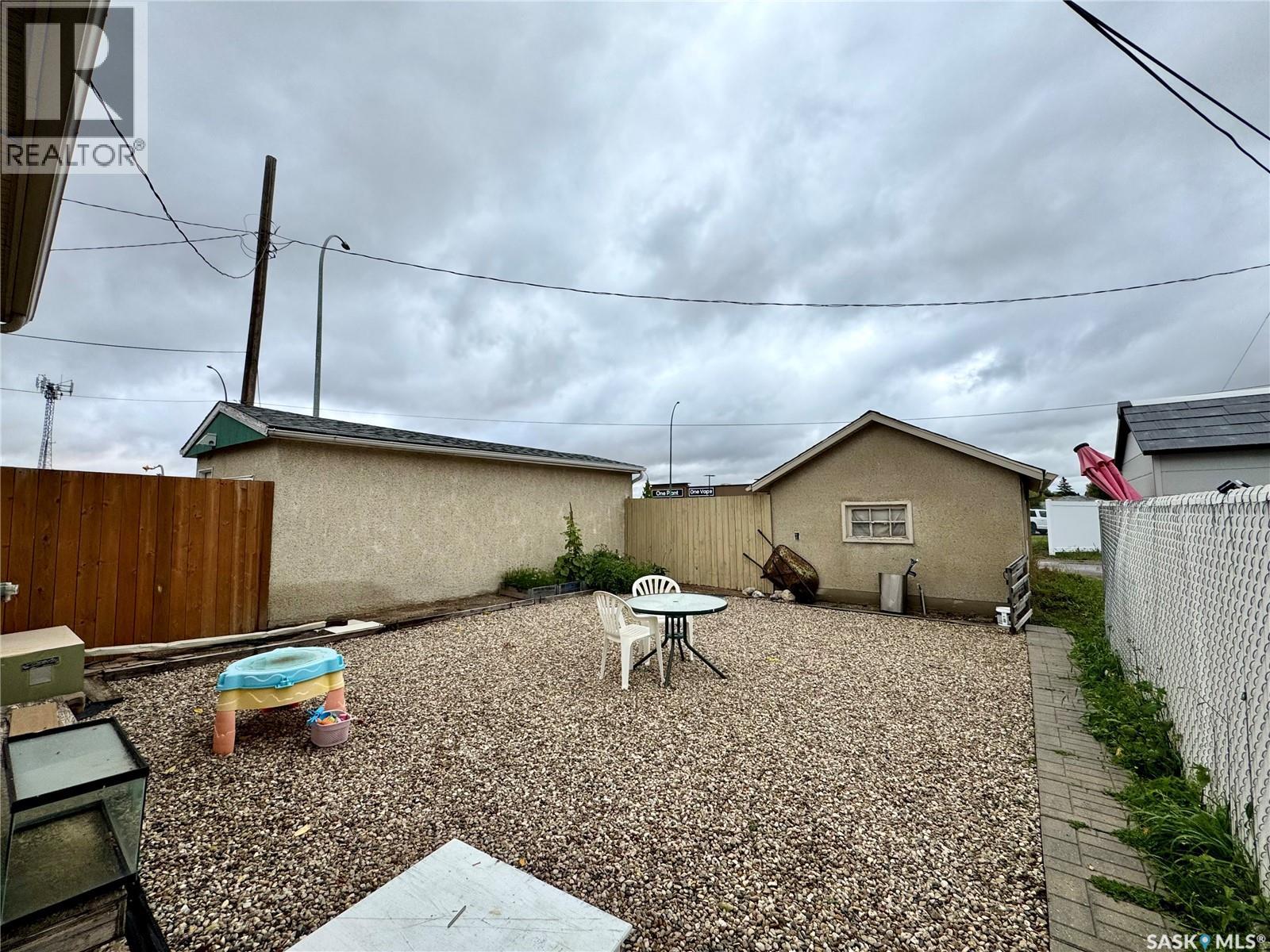 2025 McDonald STREET - 27