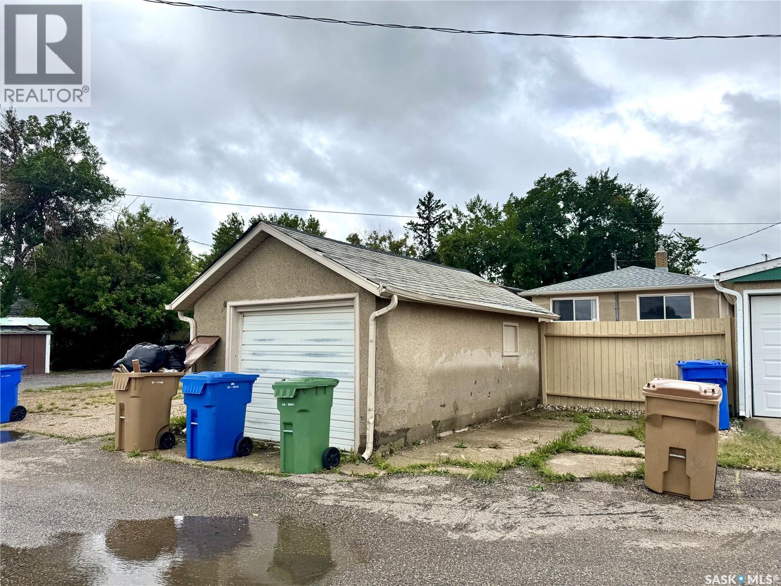 2025 McDonald STREET - 28