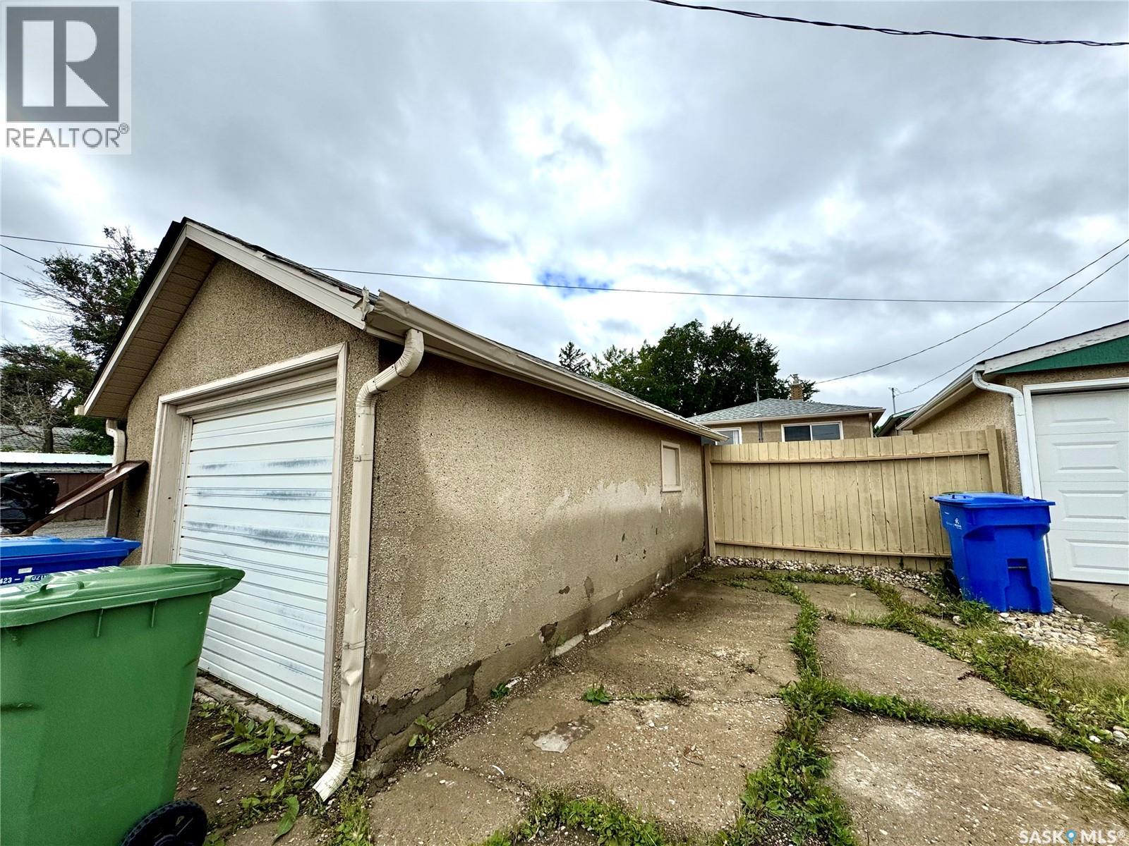 2025 McDonald STREET - 29