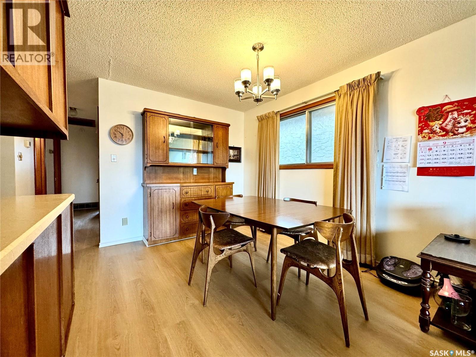 2025 McDonald STREET - 5
