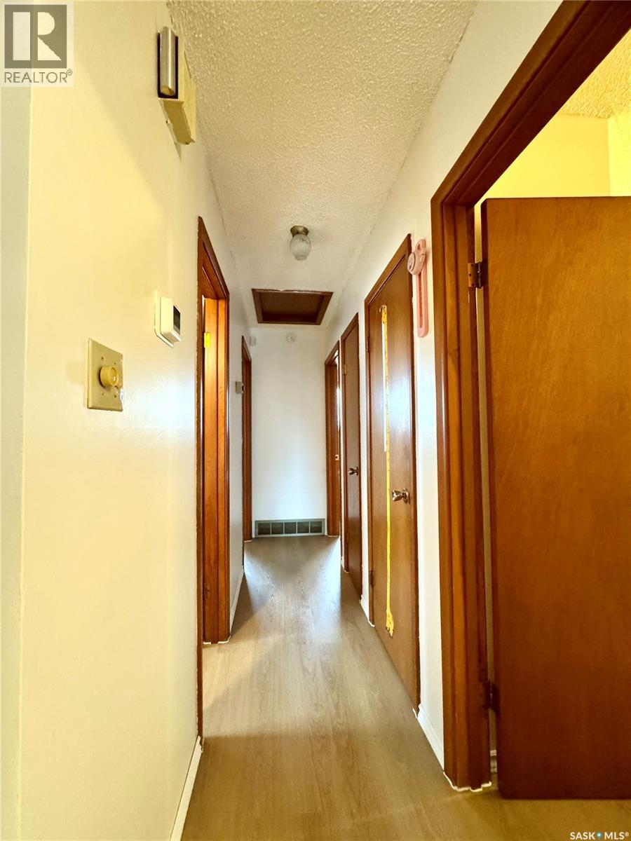 2025 McDonald STREET - 9