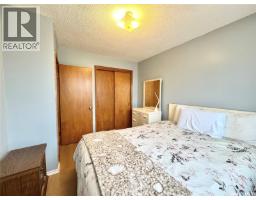 Other - 2025 Mcdonald Street, Regina, SK S4N2Y4 Photo 11
