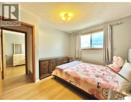 2025 Mcdonald Street, Regina, SK S4N2Y4 Photo 13