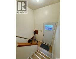 2025 Mcdonald Street, Regina, SK S4N2Y4 Photo 16