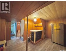2025 Mcdonald Street, Regina, SK S4N2Y4 Photo 17