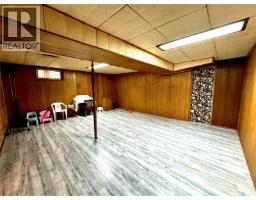 2025 Mcdonald Street, Regina, SK S4N2Y4 Photo 18