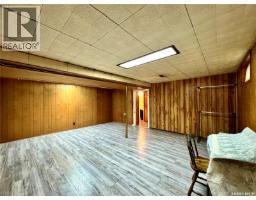 2025 Mcdonald Street, Regina, SK S4N2Y4 Photo 19