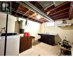 2025 Mcdonald Street, Regina, SK S4N2Y4 Photo 22