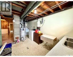 2025 Mcdonald Street, Regina, SK S4N2Y4 Photo 23