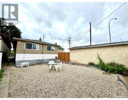 2025 Mcdonald Street, Regina, SK S4N2Y4 Photo 26