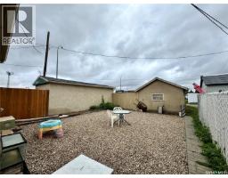 2025 Mcdonald Street, Regina, SK S4N2Y4 Photo 27