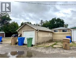 2025 Mcdonald Street, Regina, SK S4N2Y4 Photo 28
