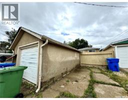 2025 Mcdonald Street, Regina, SK S4N2Y4 Photo 29