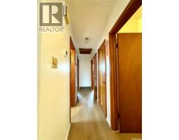 Other - 2025 Mcdonald Street, Regina, SK S4N2Y4 Photo 9