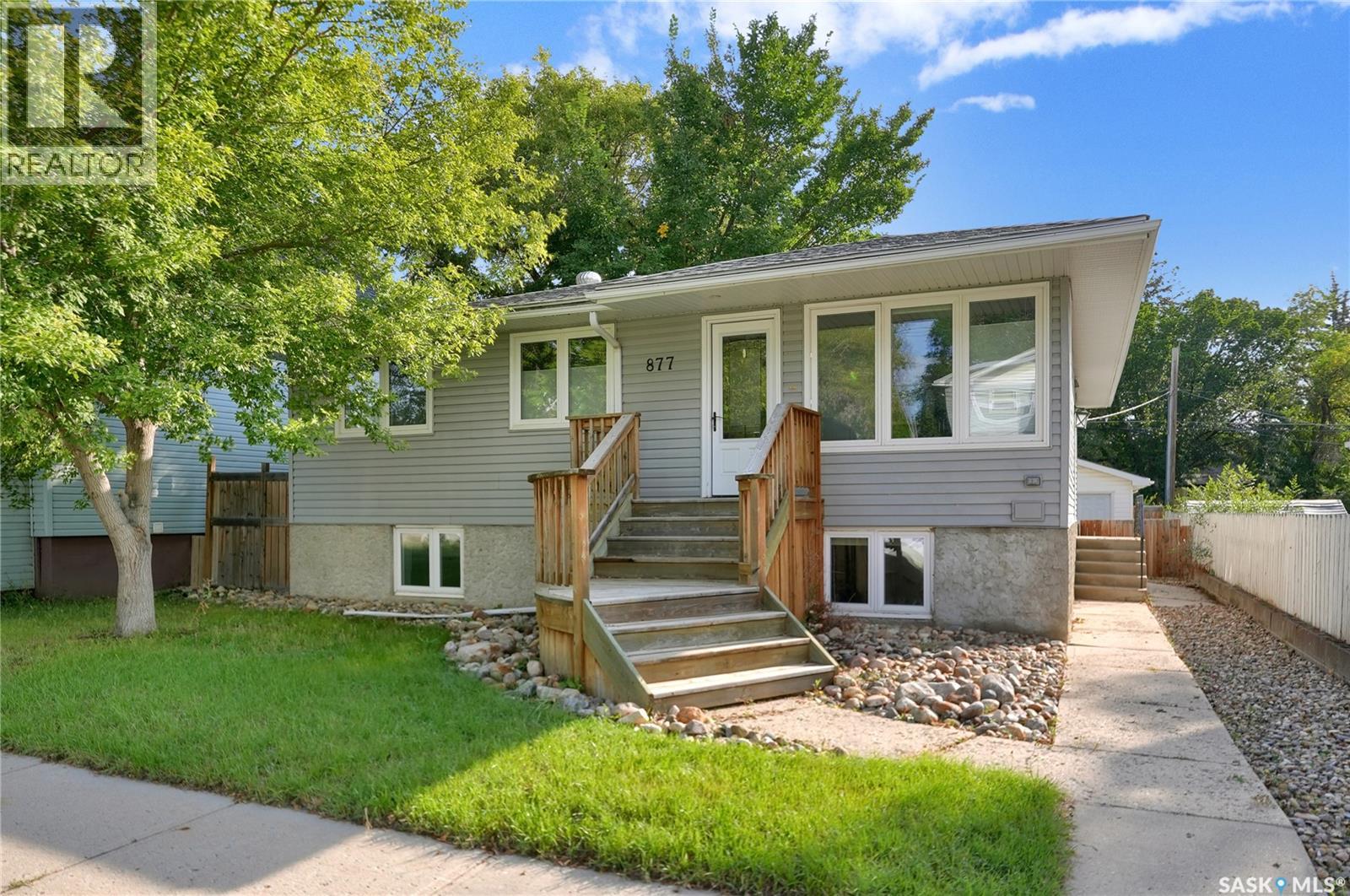 Property for sale at 877 Elgin AVENUE