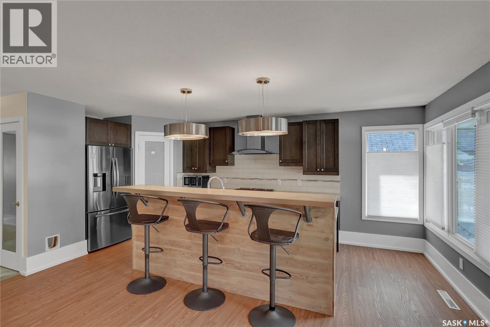 877 Elgin AVENUE - Image 19